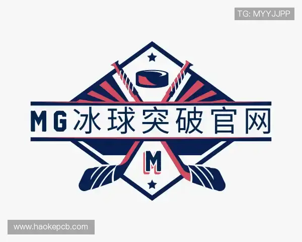 介绍mg冰球突破官网