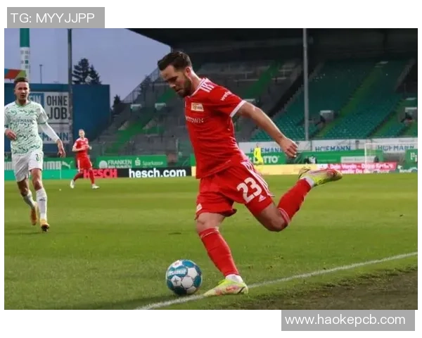 圣保利与柏林联的精彩对决足彩分析及投注建议 圣保利与柏林联的精彩对决足彩分析及投注建议