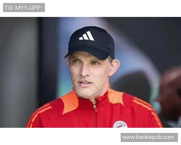 图赫尔接管曼联在即滕哈赫下课倒计时引发热议 图赫尔接管曼联在即滕哈赫下课倒计时引发热议