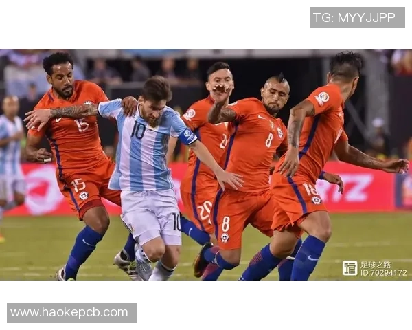 地游击与卡拉巴的对决分析及战术探讨 地游击与卡拉巴的对决分析及战术探讨