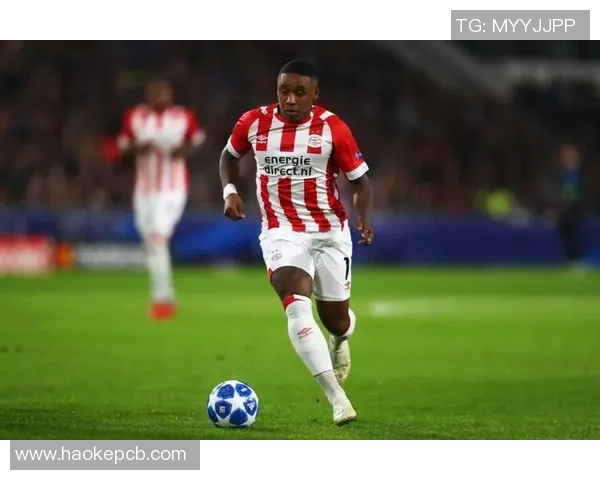 埃因霍温主场迎战尼美根争夺联赛重要积分之战 埃因霍温主场迎战尼美根争夺联赛重要积分之战