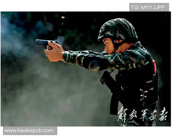 太阳对决银星76的精彩较量谁能在这场巅峰对决中脱颖而出