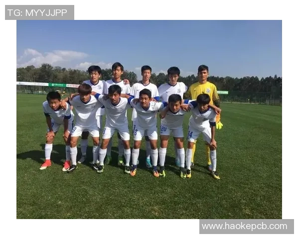 塔什干棉农迎战巴格空军争夺联赛冠军荣耀之战 塔什干棉农迎战巴格空军争夺联赛冠军荣耀之战