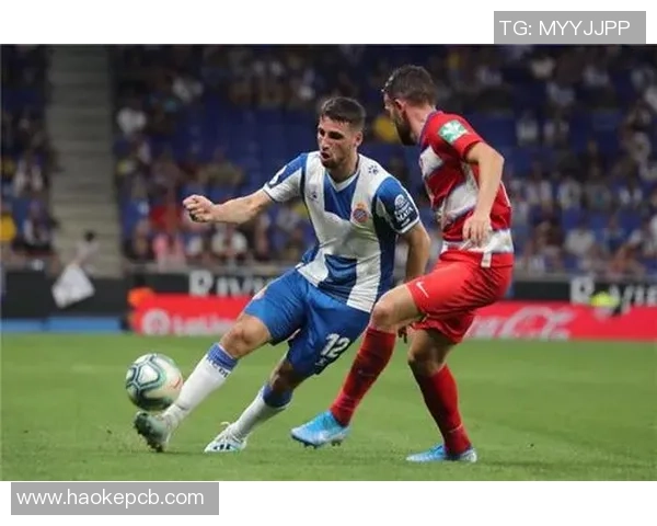 埃瓦尔对阵西班牙国家队的精彩较量即将上演，球迷们期待的焦点之战