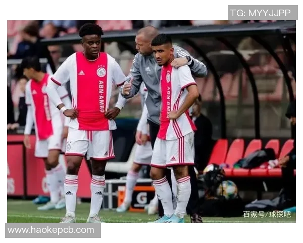 多德勒与福伦丹激战正酣谁能在这场较量中笑到最后