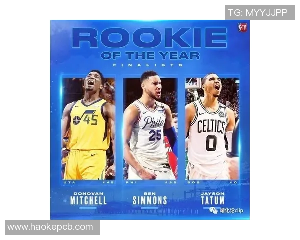 多诺万米切尔引领球队奋战季后赛展现超凡篮球才华与领导力