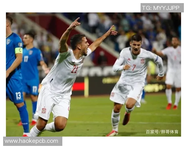 塞尔维亚与比利时激战正酣谁能在这场较量中胜出