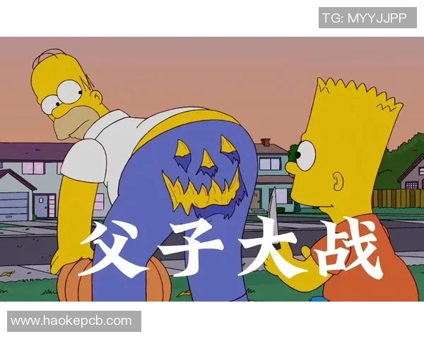 巴特与塞萨洛尼的对决:一场不可错过的足球盛宴与战术较量 巴特与塞萨洛尼的对决:一场不可错过的足球盛宴与战术较量