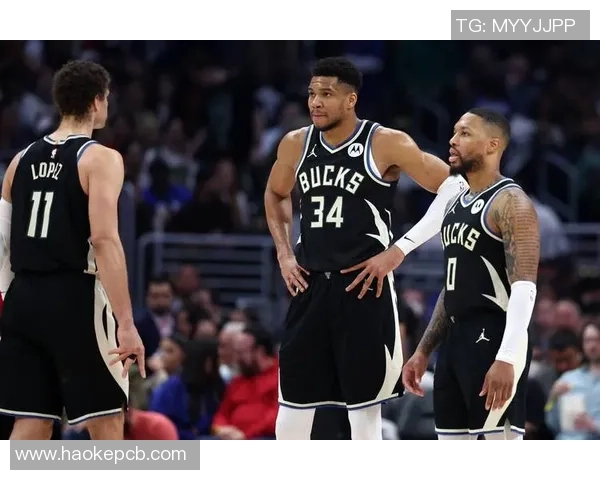 字母哥决定不提前续约先观察雄鹿能否夺得总冠军