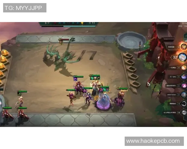 季前赛精彩回放太阳对决国王全场比赛精彩瞬间回顾