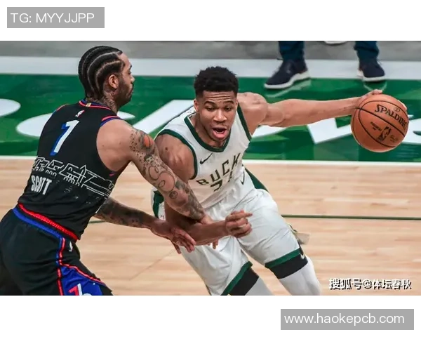 尼斯与贝尔谢实力对比分析谁能在比赛中胜出