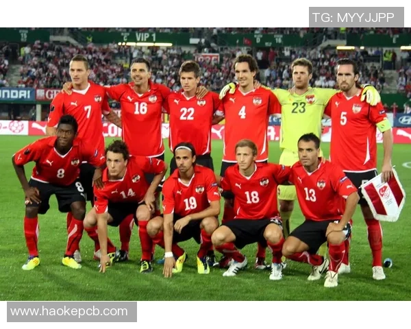 奥斯坦德与罗斯勒的精彩对决揭示足球战术与团队协作的魅力