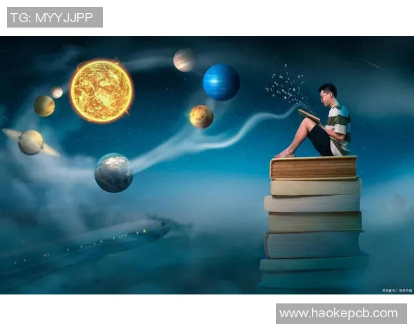 崔永熙的艺术之路与人生哲学探索：从创作到生活的深刻思考与感悟