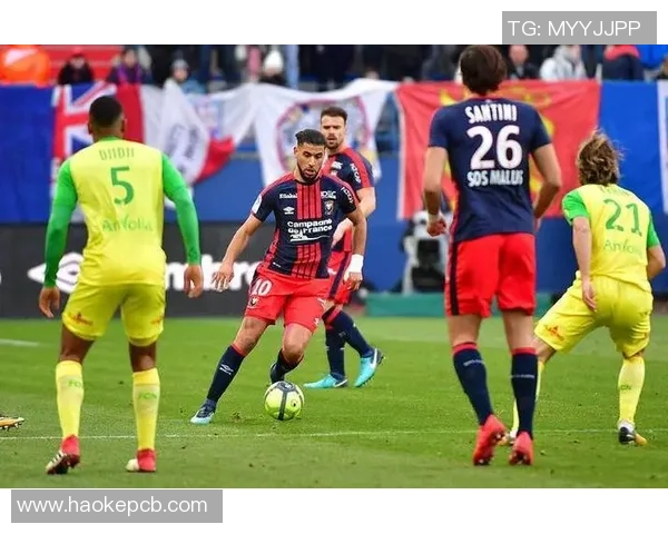 巴利亚多主场迎战埃尔切争夺西甲宝贵积分的关键对决 巴利亚多主场迎战埃尔切争夺西甲宝贵积分的关键对决