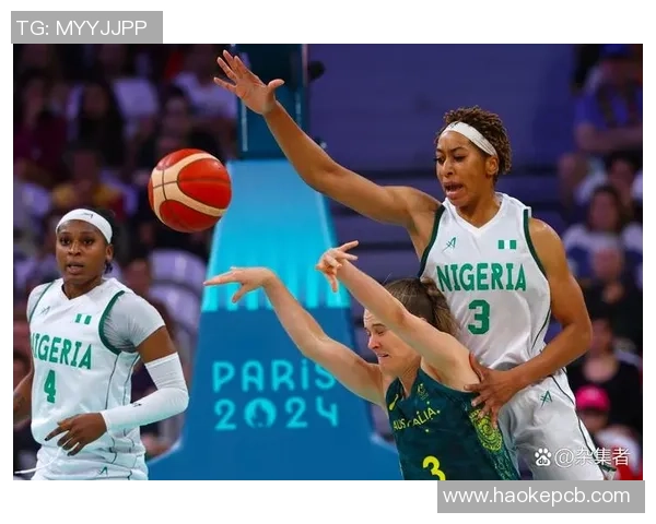 女篮对阵澳大利亚精彩对决比分揭晓赛场风云再起