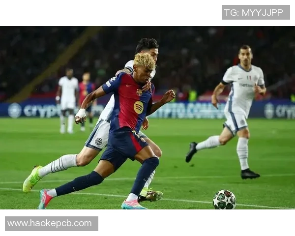 巴萨与巴黎精彩对决全场录播回顾尽享足球盛宴 巴萨与巴黎精彩对决全场录播回顾尽享足球盛宴