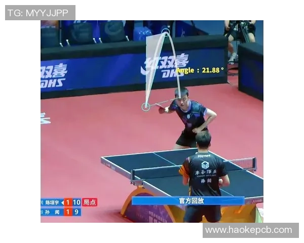 平野美宇与许昕激战乒乓赛场谁将赢得这场巅峰对决的荣耀 平野美宇与许昕激战乒乓赛场谁将赢得这场巅峰对决的荣耀