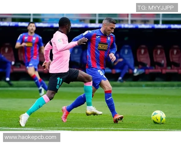 巴萨迎战埃瓦尔央视直播精彩赛事回顾与分析