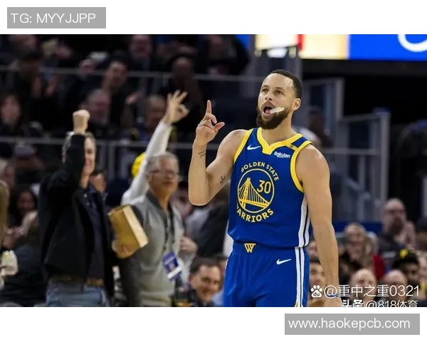 库里单场砍下40分勇士逆转灰熊展现王者风范