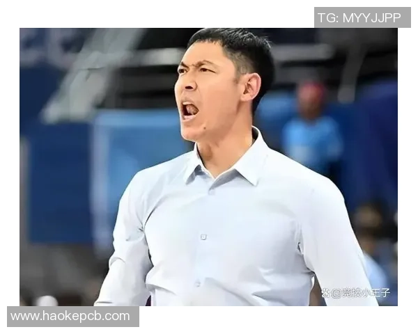 张庆鹏：从篮球场上的拼搏到人生路上的坚持与奋斗