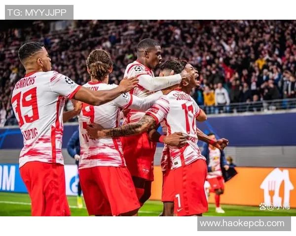 巴黎圣日耳曼与利物浦的巅峰对决谁能笑到最后揭晓足球魅力的较量 巴黎圣日耳曼与利物浦的巅峰对决谁能笑到最后揭晓足球魅力的较量