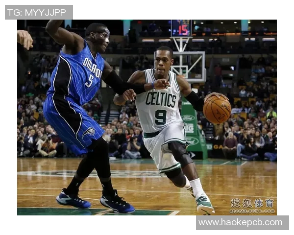 弗雷德范弗利特的崛起与NBA生涯的精彩瞬间回顾