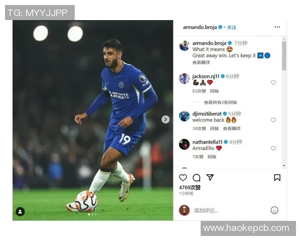 布城与普雷斯顿精彩对决直播全程回顾与分析 布城与普雷斯顿精彩对决直播全程回顾与分析