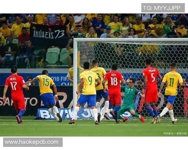 德国与智利历史交锋记录分析及比赛结果回顾