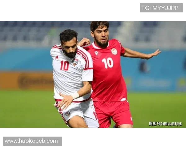 德国队狂胜沙特队八球大捷展现强大实力与团队默契 德国队狂胜沙特队八球大捷展现强大实力与团队默契