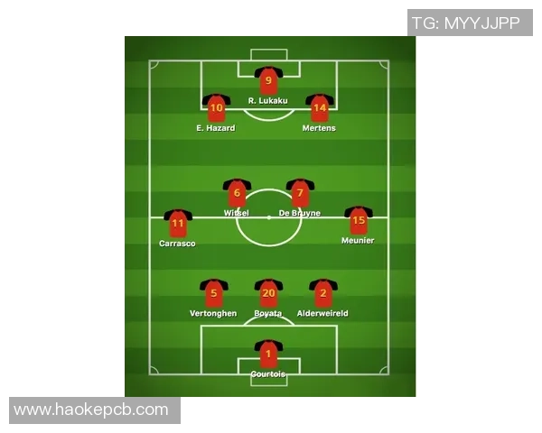 拉科鲁尼亚与巴伦西亚对阵阵容分析及比赛前瞻 拉科鲁尼亚与巴伦西亚对阵阵容分析及比赛前瞻