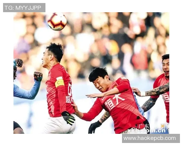 恒大与天津的精彩对决直播地址及观看方式详解 恒大与天津的精彩对决直播地址及观看方式详解