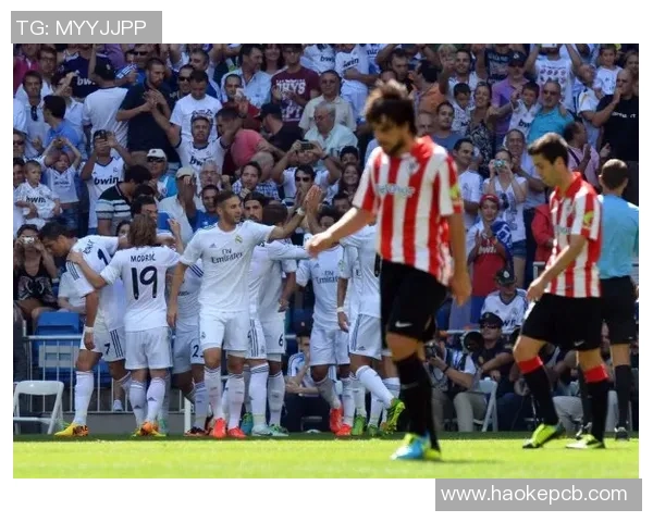 拜仁与马竞的对决结果揭晓谁将笑到最后赢得胜利