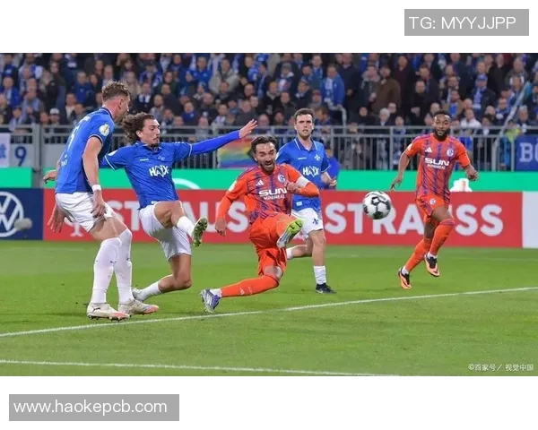 惠灵顿凤凰迎战中部海岸水手期待精彩对决与激烈竞争 惠灵顿凤凰迎战中部海岸水手期待精彩对决与激烈竞争