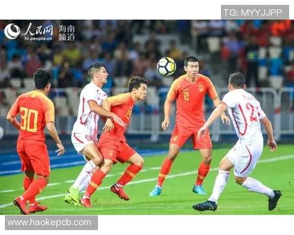 朝鲜与马来西亚足球比赛现场直播全程回顾与精彩瞬间分享 朝鲜与马来西亚足球比赛现场直播全程回顾与精彩瞬间分享