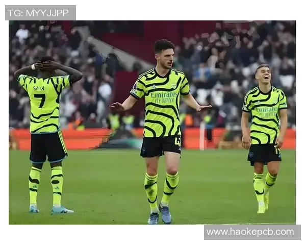 曼联对阵伯恩利精彩视频直播全程回放及赛后分析 曼联对阵伯恩利精彩视频直播全程回放及赛后分析