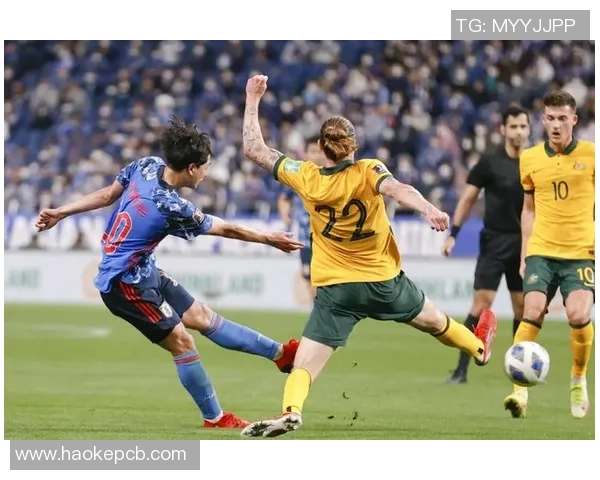 日本与澳大利亚精彩对决视频回顾分析及赛后点评 日本与澳大利亚精彩对决视频回顾分析及赛后点评