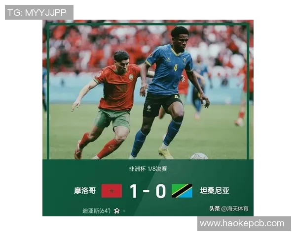 摩洛哥与南非激战正酣实时比分更新与精彩瞬间回顾 摩洛哥与南非激战正酣实时比分更新与精彩瞬间回顾