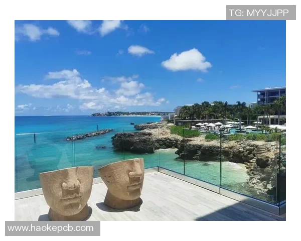 探索布莱克尼的魅力与历史,揭开这座城市的独特面纱与文化底蕴 探索布莱克尼的魅力与历史,揭开这座城市的独特面纱与文化底蕴