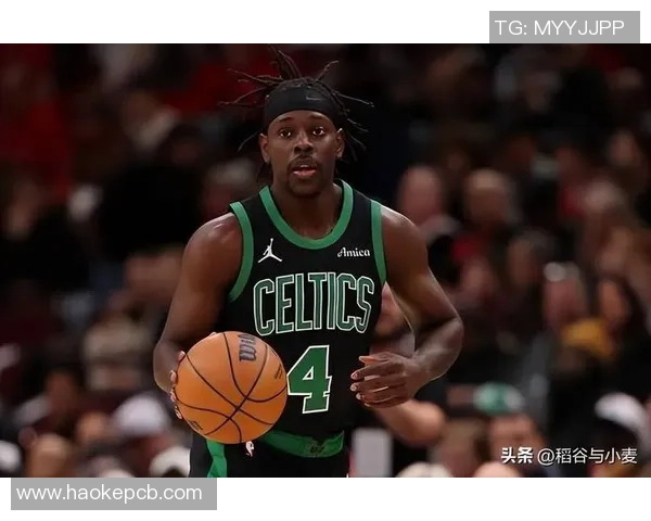 朱霍勒迪的篮球传奇之路与全能球员的成长历程