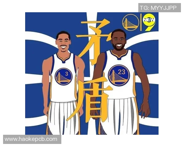 梅赫伦与苗斯的精彩对决分析及赛季前景展望