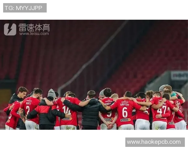 格罗兹尼与苏维埃翼的精彩对决分析与战术探讨 格罗兹尼与苏维埃翼的精彩对决分析与战术探讨