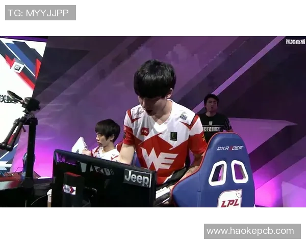 比利时与埃及激战正酣直播精彩瞬间不容错过