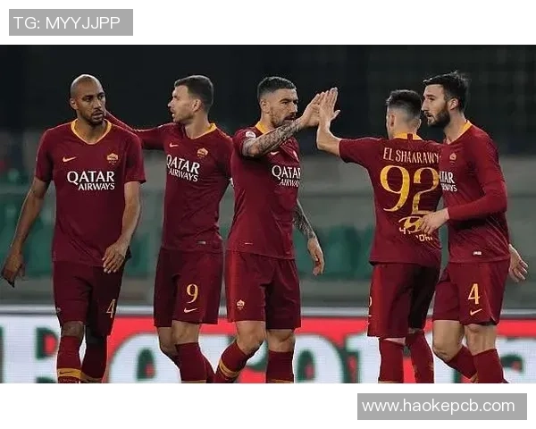 桑普多利亚与罗马比赛结果分析及精彩瞬间回顾