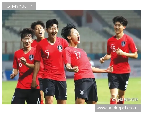 水原三星迎战全北现代争夺韩职联赛关键三分之战