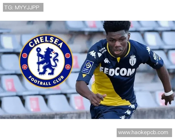 楚阿梅尼：从新星崛起到世界舞台的闪耀之路与未来展望