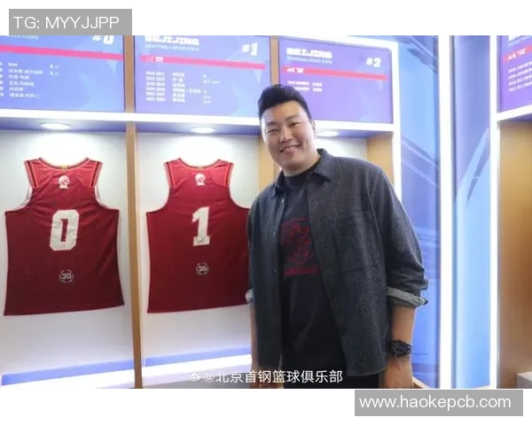 李根：从篮球场上的拼搏到人生舞台的蜕变与成长之路