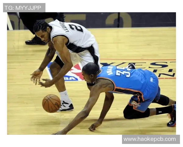 杜兰特与伦纳德巅峰对决精彩集锦回顾篮球巨星的荣耀时刻