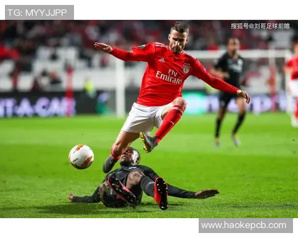 标准例日与本菲卡的激烈对决分析与赛季展望