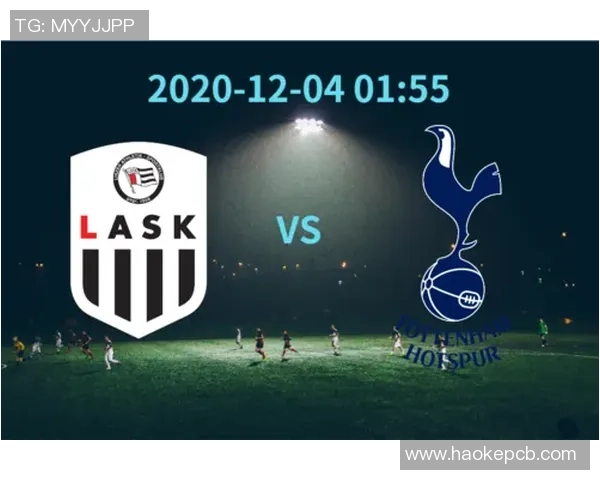 林茨主场迎战莫尔德期待精彩对决双方争夺欧战资格赛重要胜利