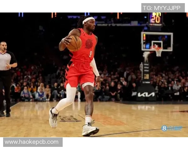 杰拉米格兰特的篮球之路与未来发展展望分析